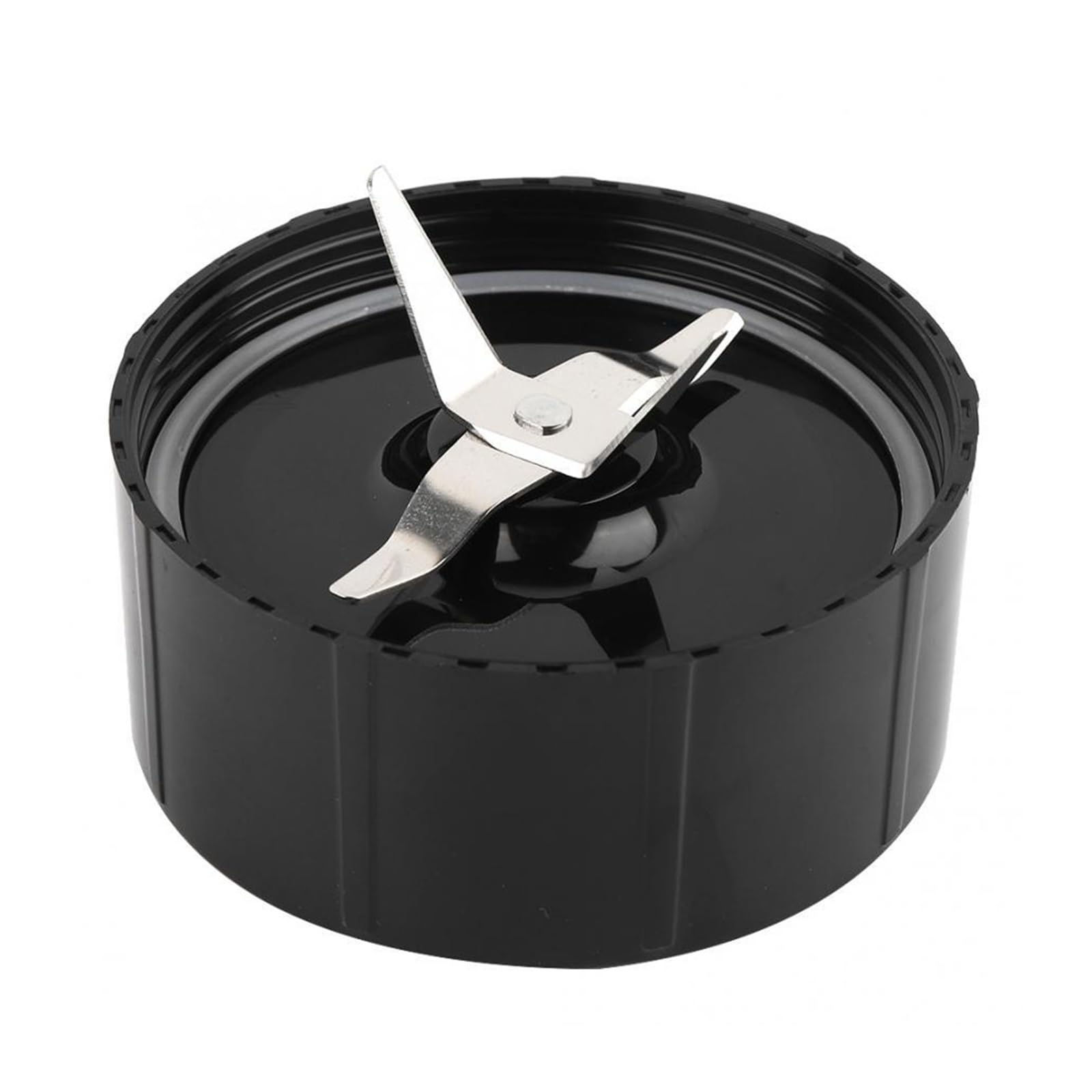 Cuchilla de juicer 250W para preparar batidos saludables por la mañana en casa