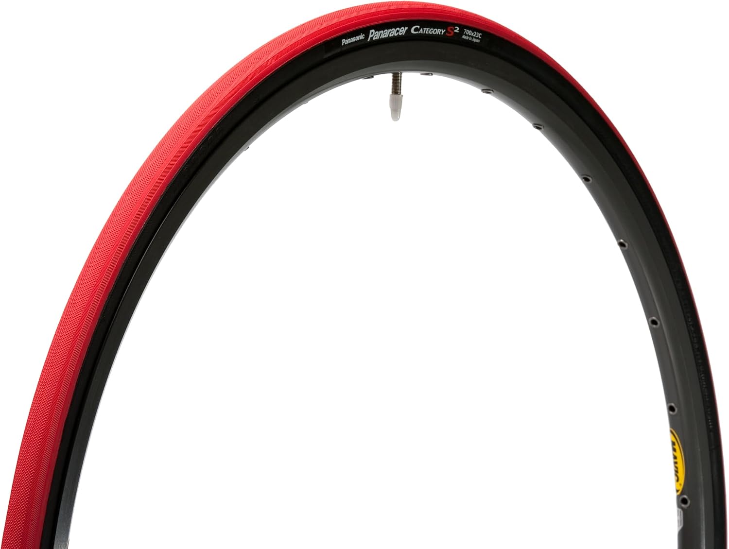 Panaracer