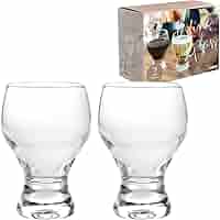 Amazon｜東洋佐々木ガラス ワイングラス ワイングラスセット