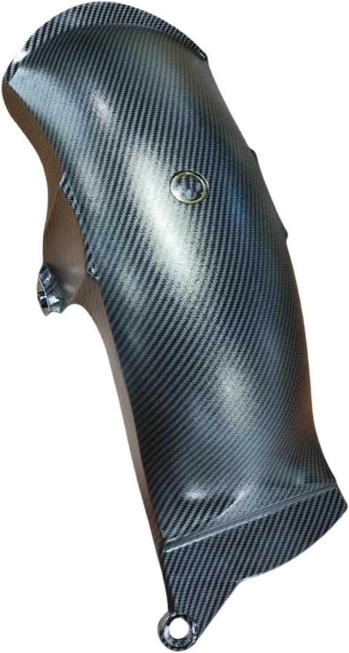 リアフェンダー Y&amaha NMAX155 2020-2024用 ガード オートバイ リア