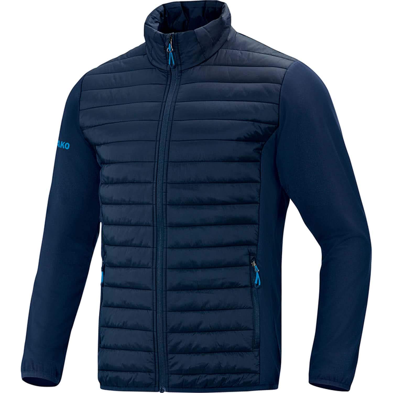 Activewear für Herren