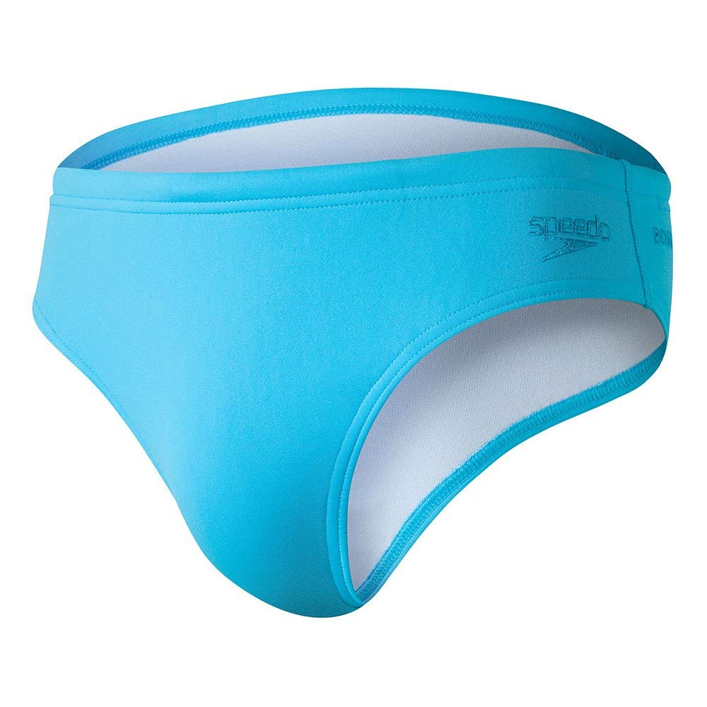 Speedo Essentials Endurance 7cm Brief - SS21