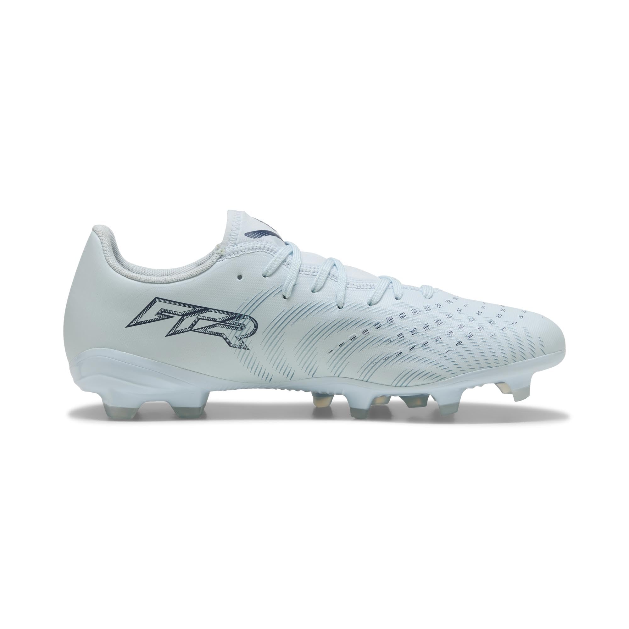 PUMA Uniseks Future 9 Play Fg/AgButy do piłki nożnej