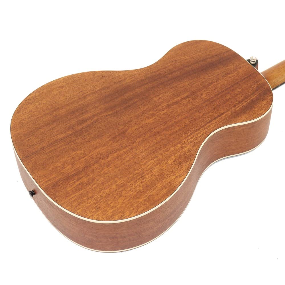 Amazon | MORRIS Y-023 VB アコースティックギター | スチール弦