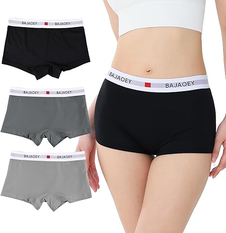 Cozy worldwide ボクサーパンツ 3枚セット Cozy worldwide ボクサーパンツ 3枚セット - メルカリ