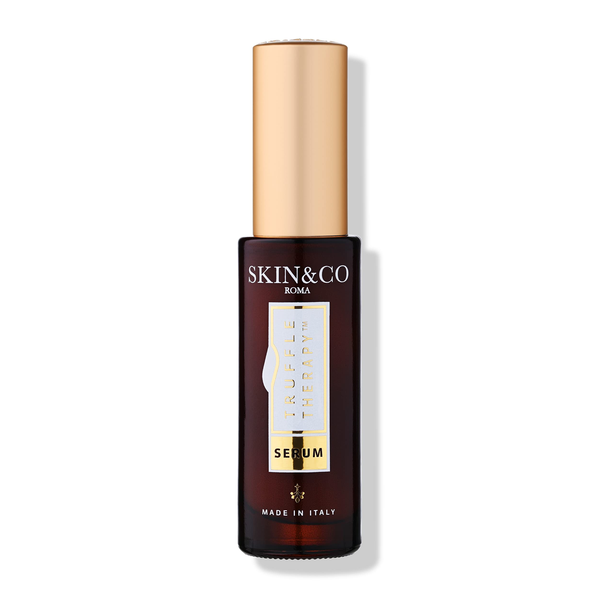 SKIN&CO RomaTruffle Therapy Serum