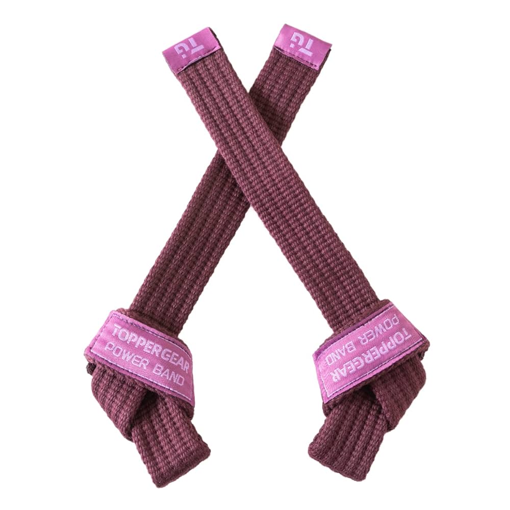 パワーベルト　リストストラップセット Amazon | 【YuHaru】 パワーベルト リフティングベルト 筋トレ