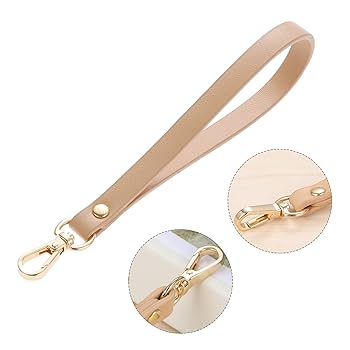 ストラップ RT-153158 Amazon | [トリーレザー] 1-1/4