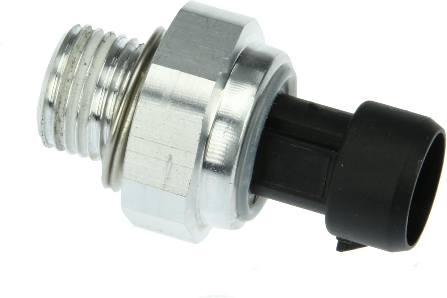 Engine Oil Pressure Sensor Compatible With GMC Sierra 1500 2008 2007 2006 2005 2004 2003 P-4825071