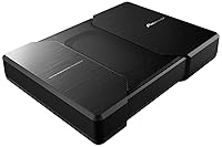 Algopix Similar Product 17 - Pioneer TSWH500A  Powerful active