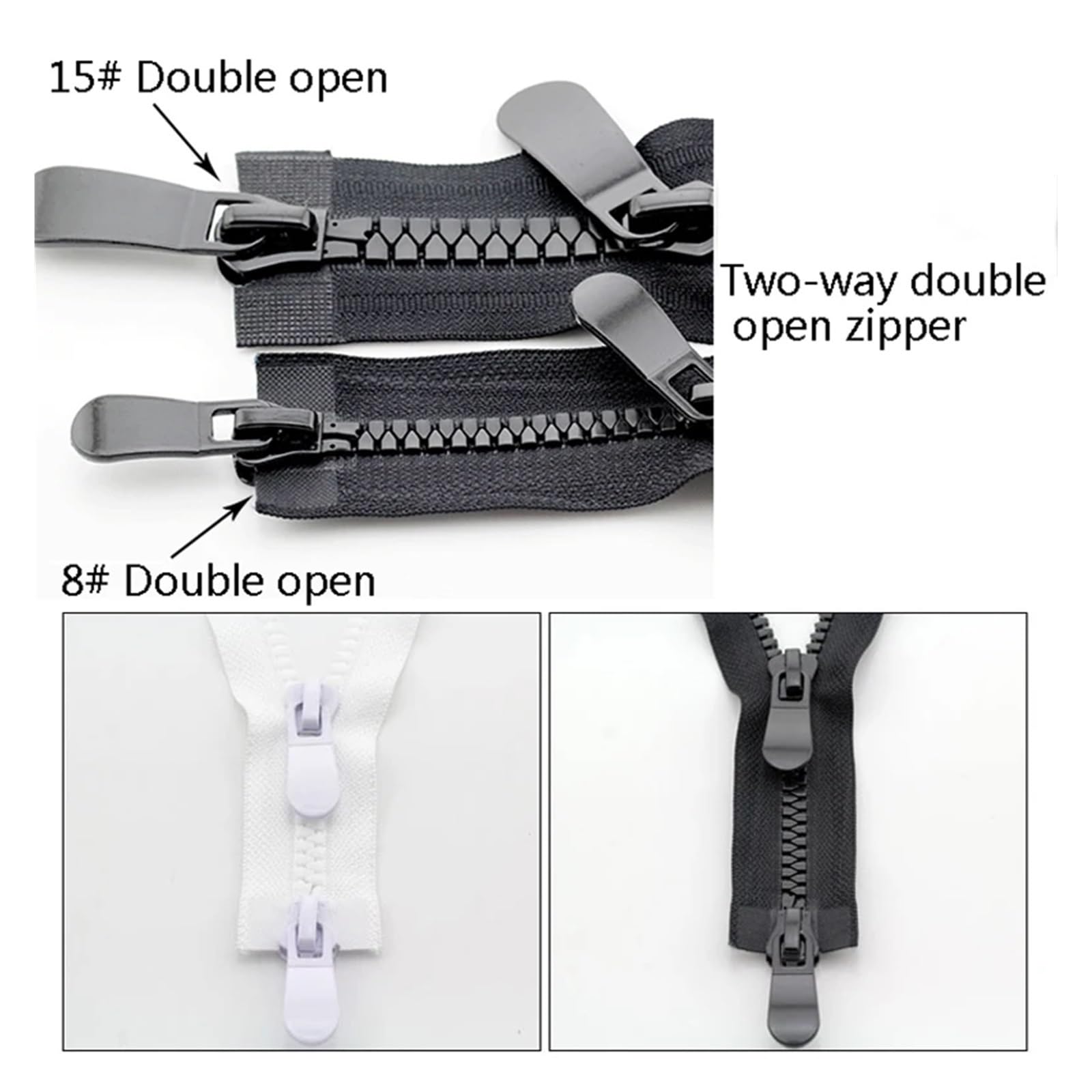 ジャケット・アウター LAY OVERSIZED OVERLAP COAT Window pen ジャケット・アウター LAY OVERSIZED OVERLAP COAT Window pen