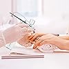 Product Photo 7
