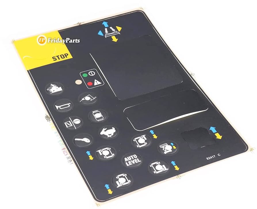 その他 Gggcvvvvii 61rYQ0wE8-L._UF894,1000_QL80_.jpg