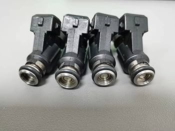 M.E A10601M090_S24Q2_Tree_Dasher_2