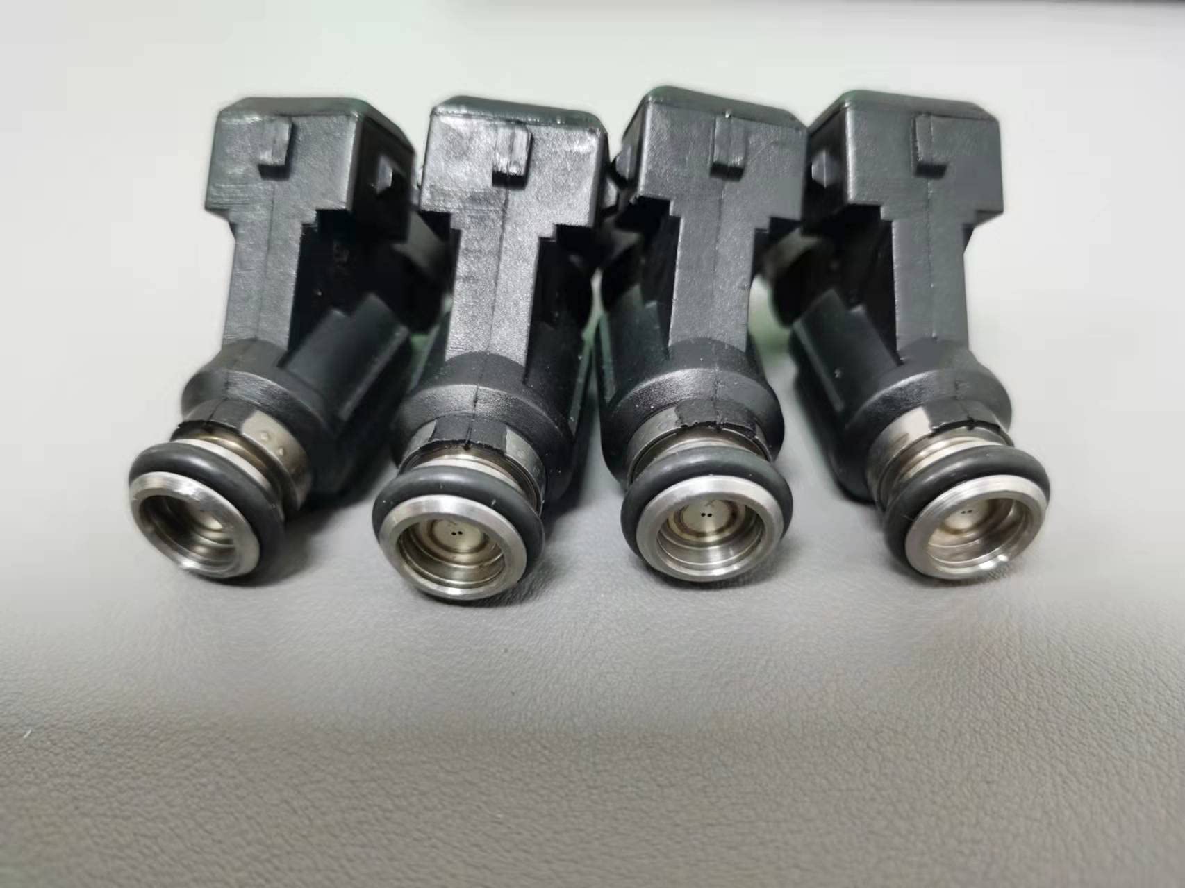 シマノ22バンタムXG右ハンドル※オマケ付き