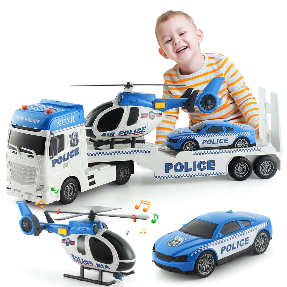 その他 Real Life Rescue &amp; Police Cars [DVD] s-l1200.jpg