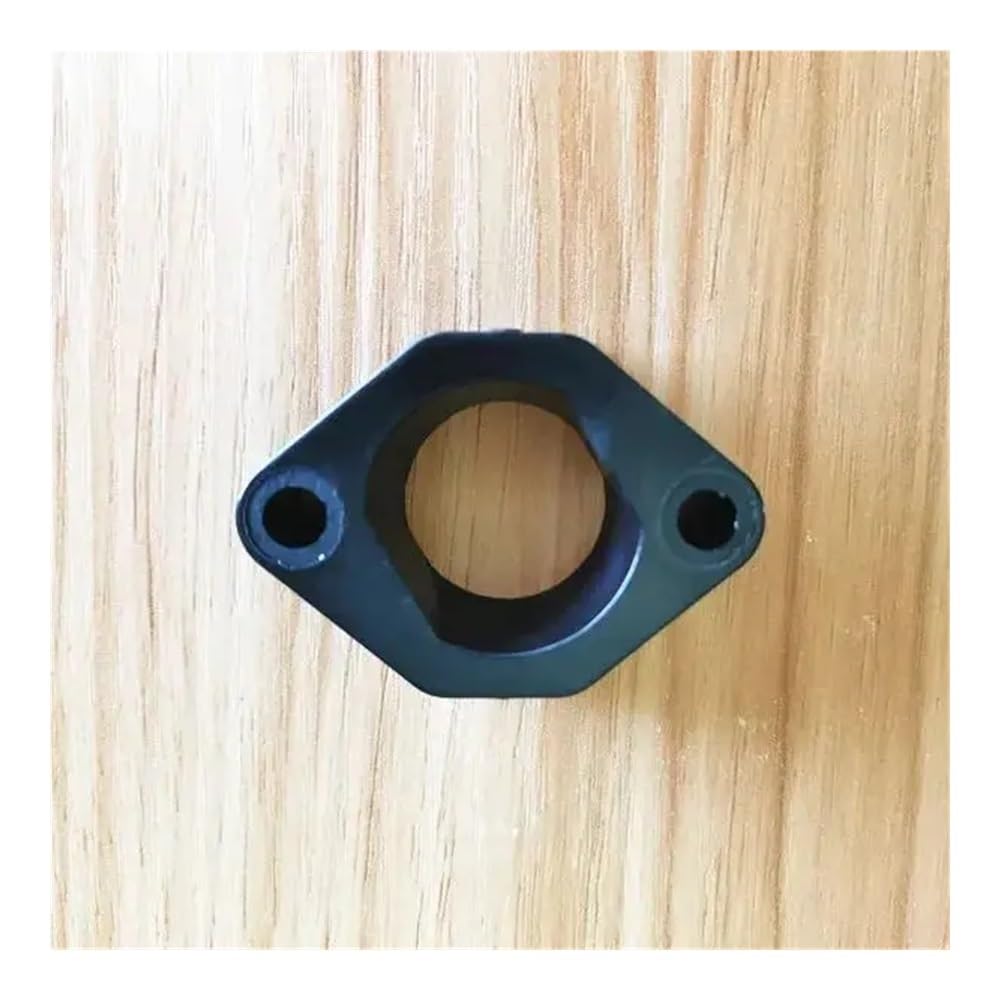 Isolateur de carburateur Robin EH36 évite les pannes moteur EH41
