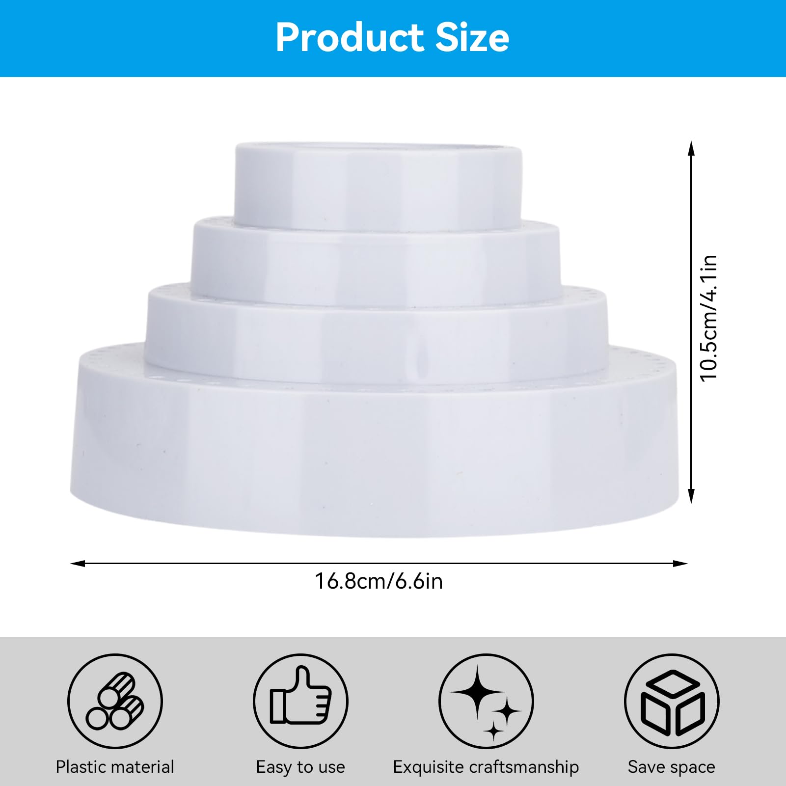 Cyrank Rotating Bur Holder - Image 3
