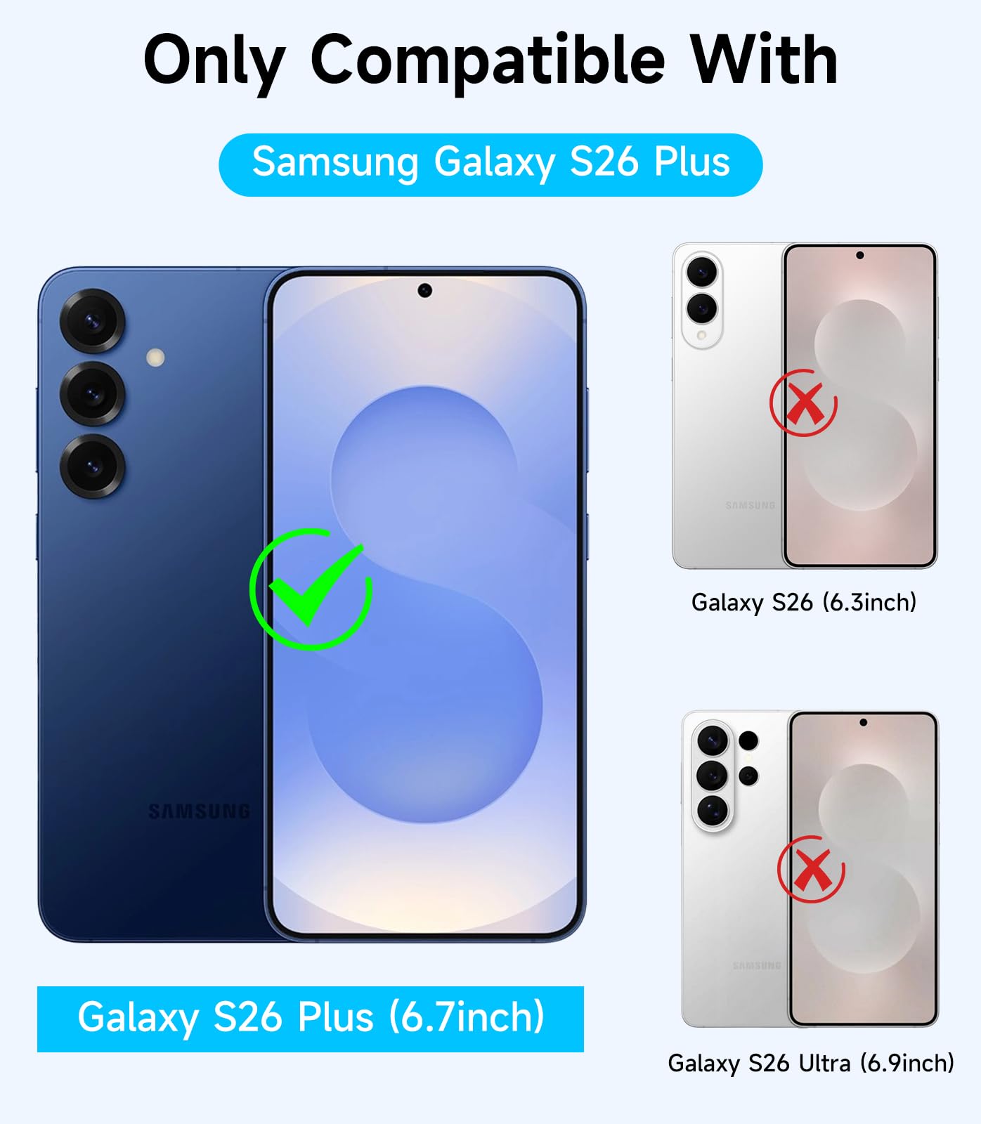 https://m.media-amazon.com/images/I/61rYRjWRhzL.jpg