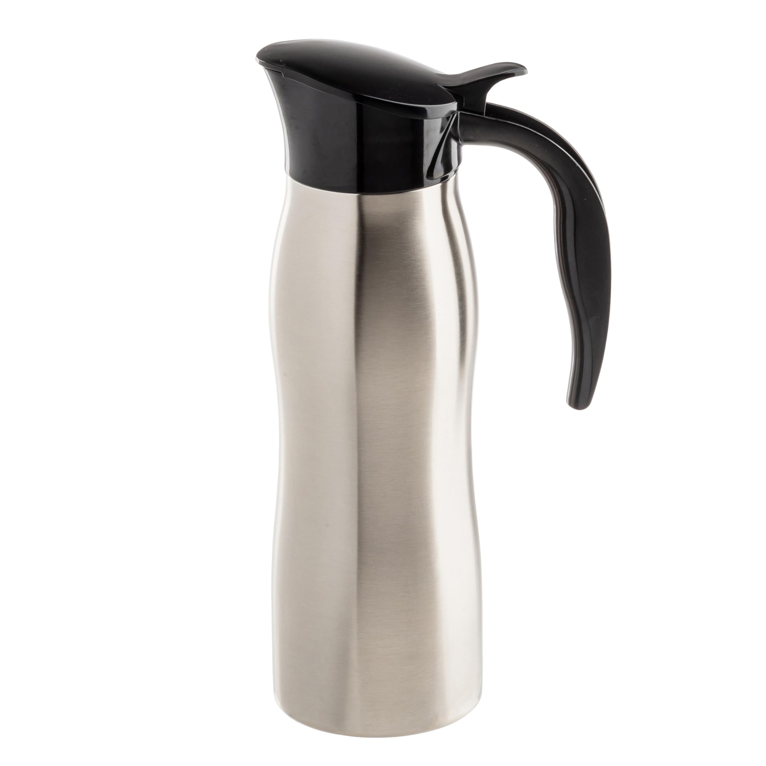 Carafe à café isotherme pour vos buffets de petit-déjeuner