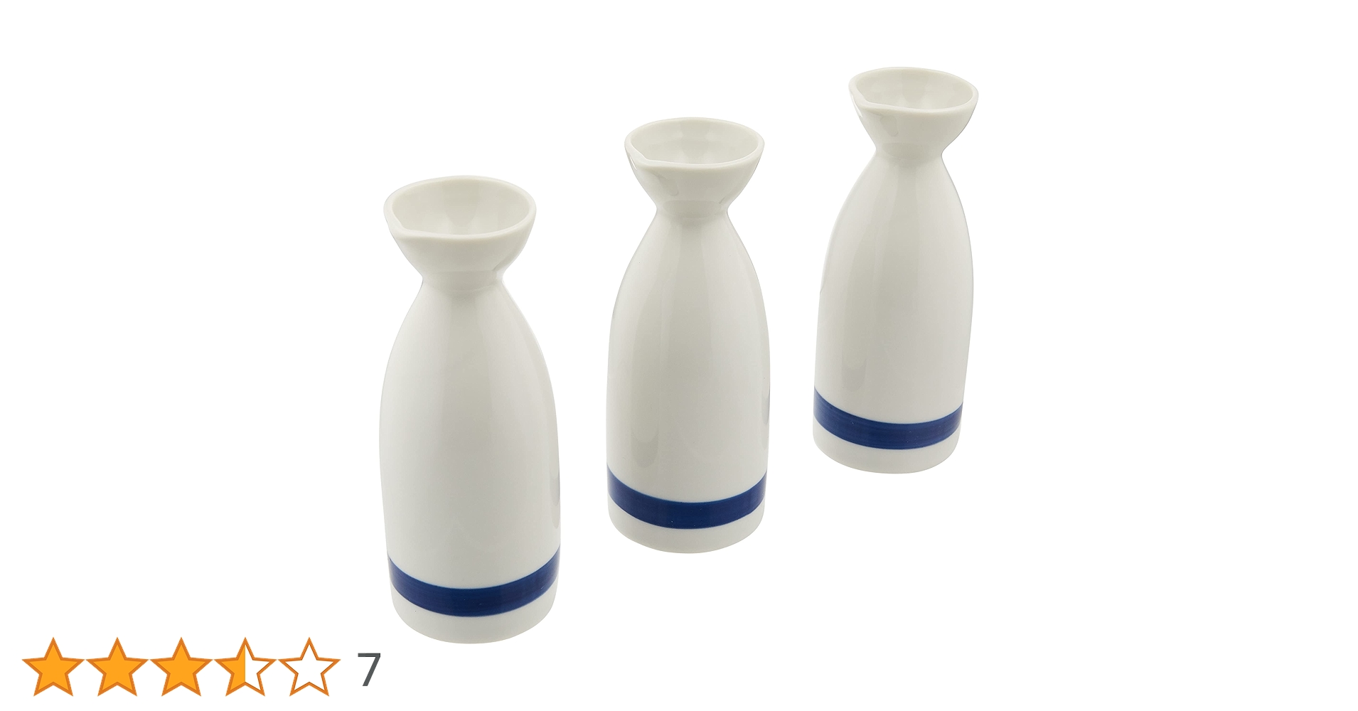 61rYRpS8PLL.jpg_BO30,255,255,