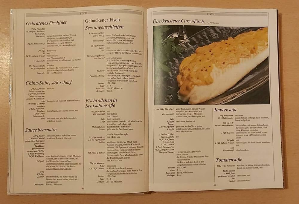 Amazon.co.jp: Dr. Oetker Kochbuch. Grundrezepte fuer die