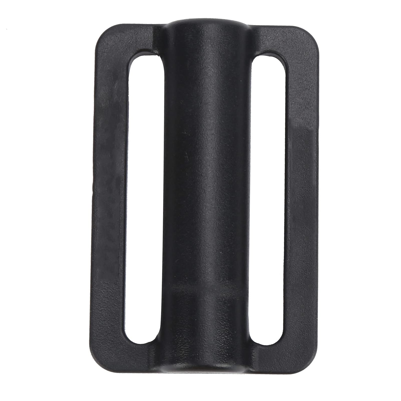 Clip De Plongée Léger – Attache Rapide Pour Tuba, Support De Respirateur Solide, Accessoire De Sécurité Pour Aventures Sous-marines, Cadeau Idéal Pour Famille Et Amis