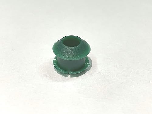 Buje de cable de cambio automático Trans para Dodge Avenger 2008-2014 / Ram 1500 2500 3500 2010-2018 / Calibre 2007-2012 / Durango 2014-2018