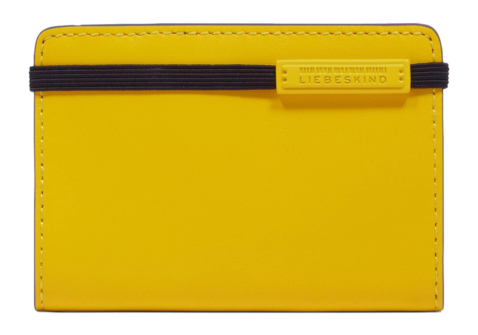 Mode von Amazon Fashion