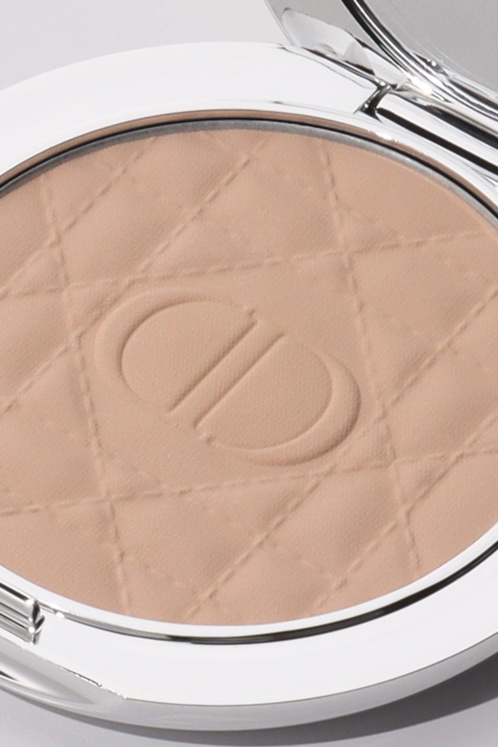 Amazon | [ショップバッグ付] Dior ディオール ディオールスキン