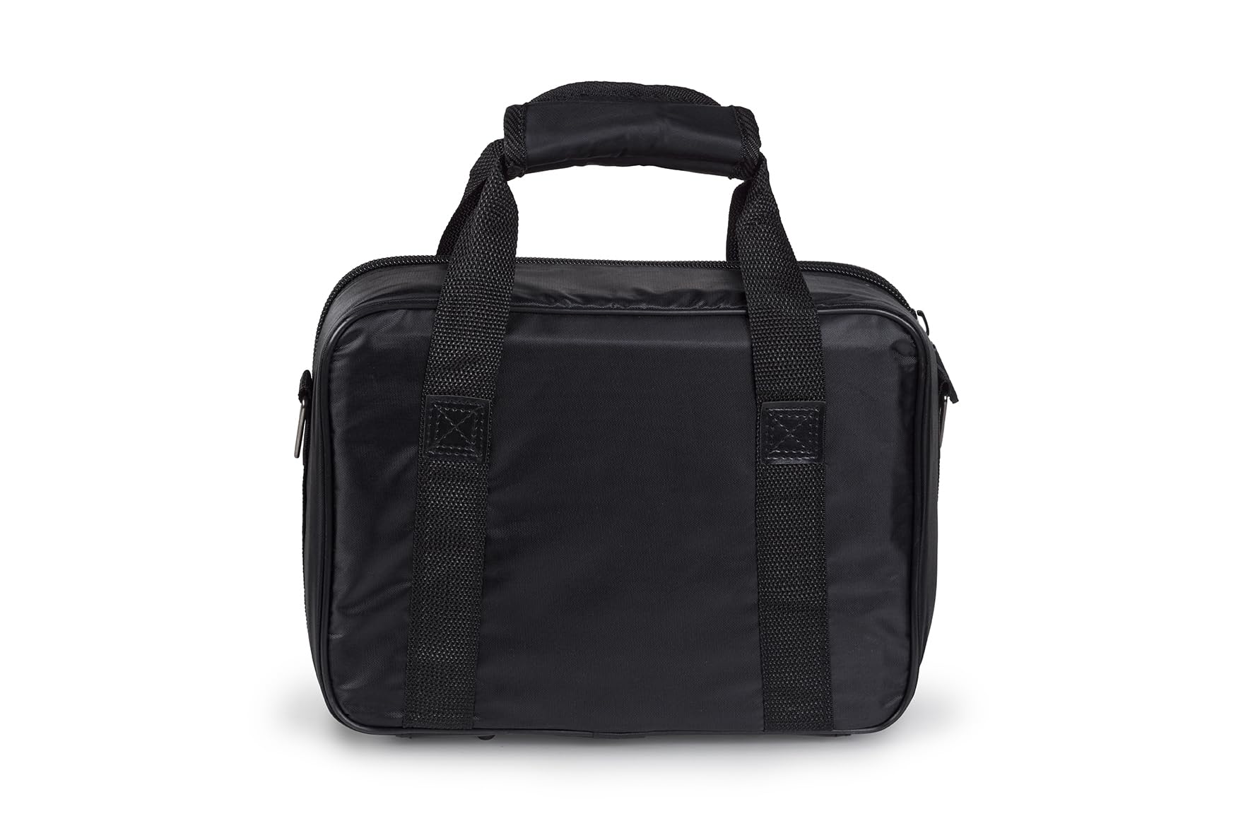 RockBoard Effects Pedal Bag No. 03