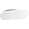Product Photo 8