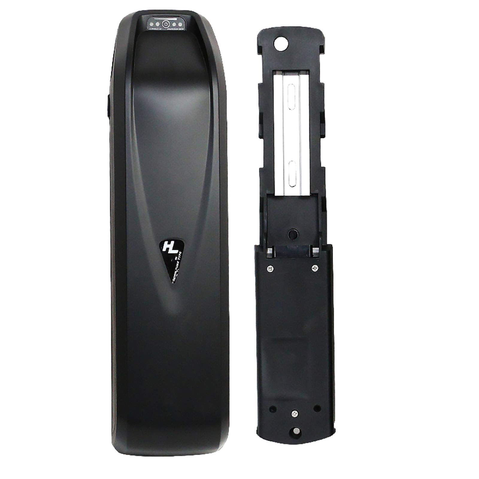 36V/48V/52V Ebike Battery(US Warehouse),36V/48V/52V 10Ah/13Ah/15Ah/17.5Ah/20Ah BMS20/30/40A Battery 