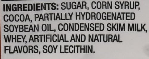 Miniatura 3 de Tootsie Pops Paletas de chocolate de edición limitada 13.2 oz