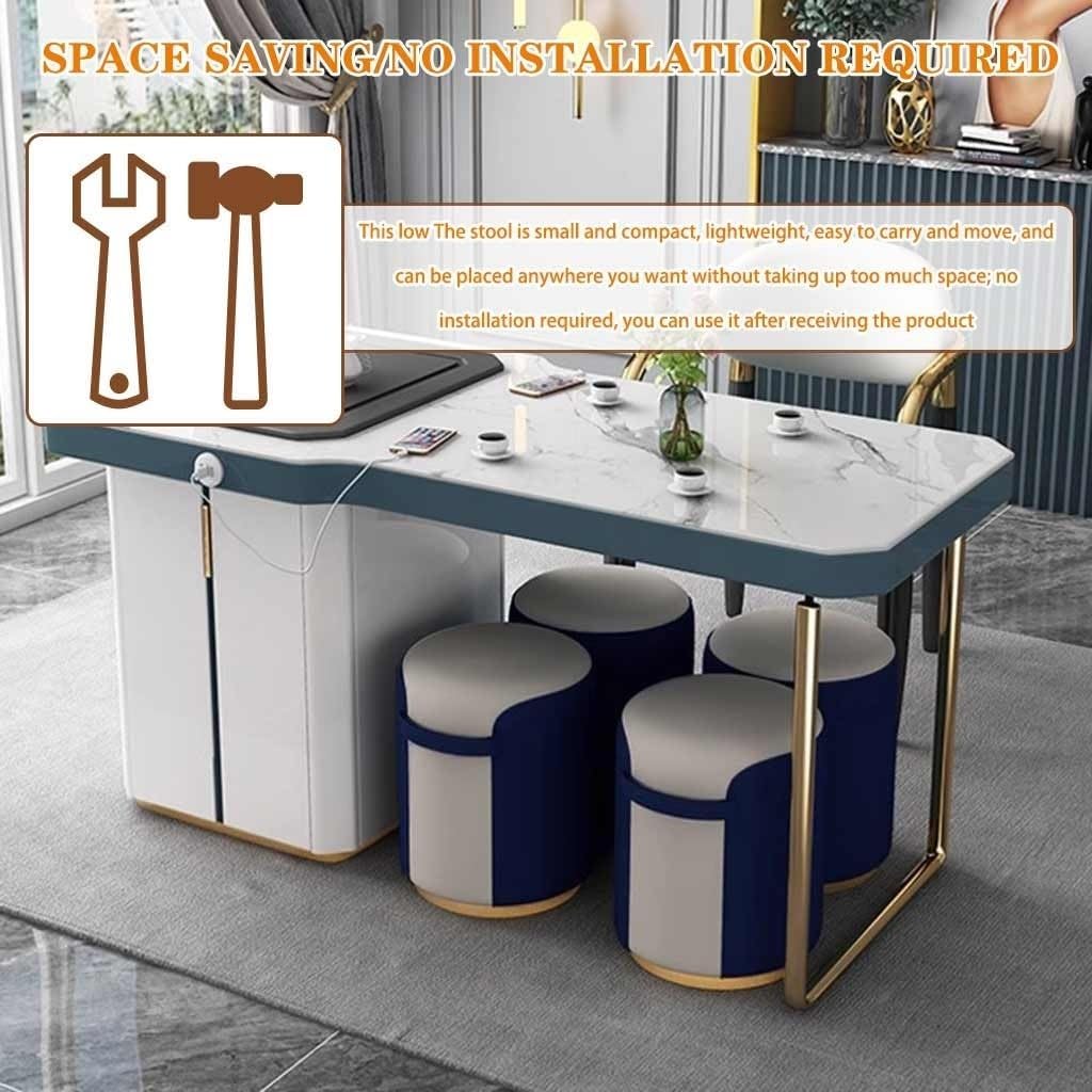 【美品】 ZX-25R /4Rスポーツライディング ハンドルキット OVER RACING