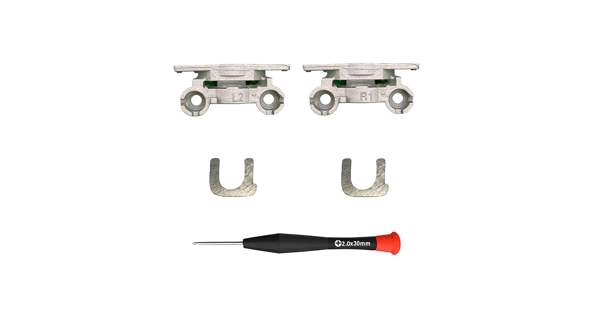 貴重品　SONY CLIE 各種　付属品多数 61rYVTMXkAL.jpg_BO30,255,255,