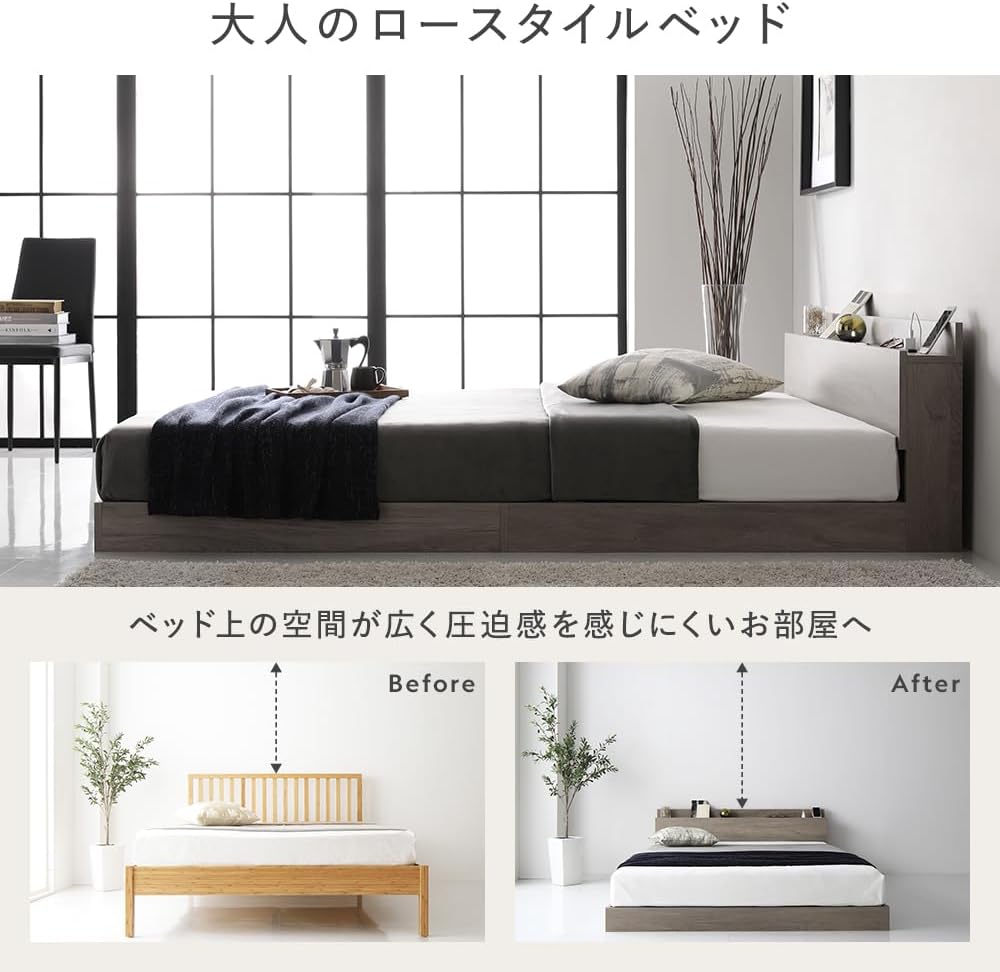 ZXZMX 折りたたみベッド 簡易ベッド 折りたたみ式 省スペース 収納簡単