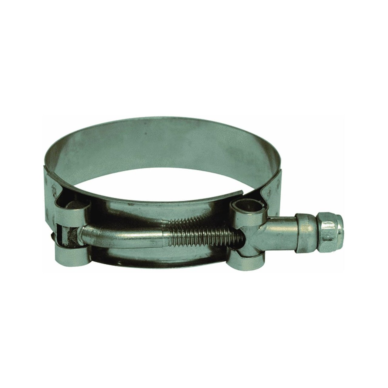 Apache 43082012 (UT, 231) 2-5/16