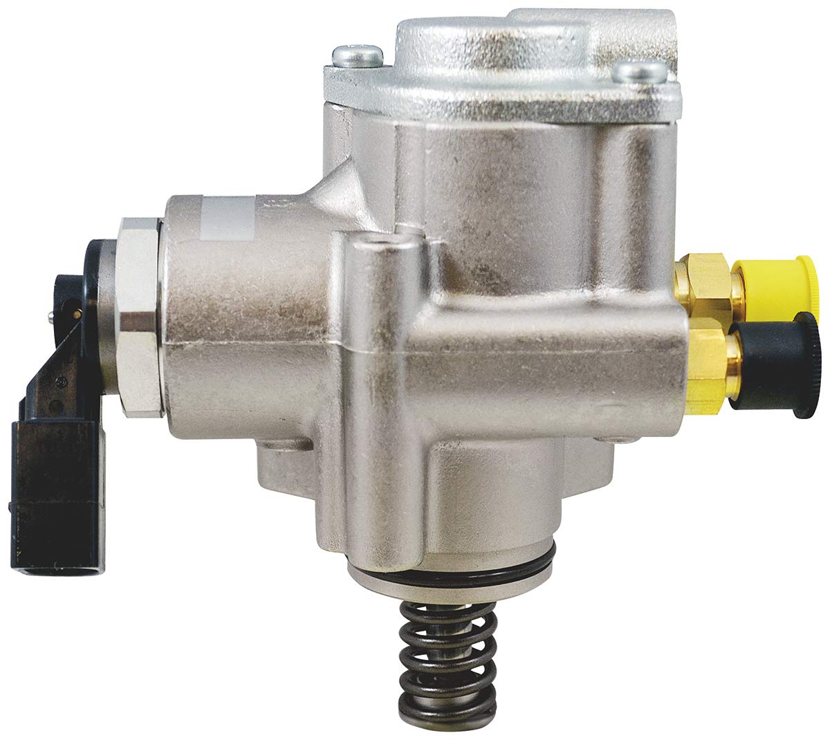 High Pressure Fuel Pump 
