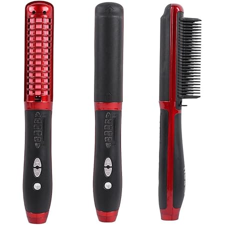 Lisseur timo Clearance