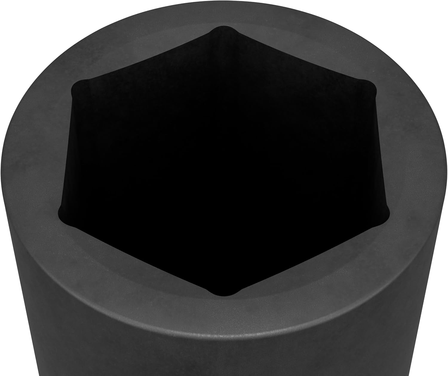 Sealey IS3438D Impact Socket 38mm Deep 3/4"Sq Drive