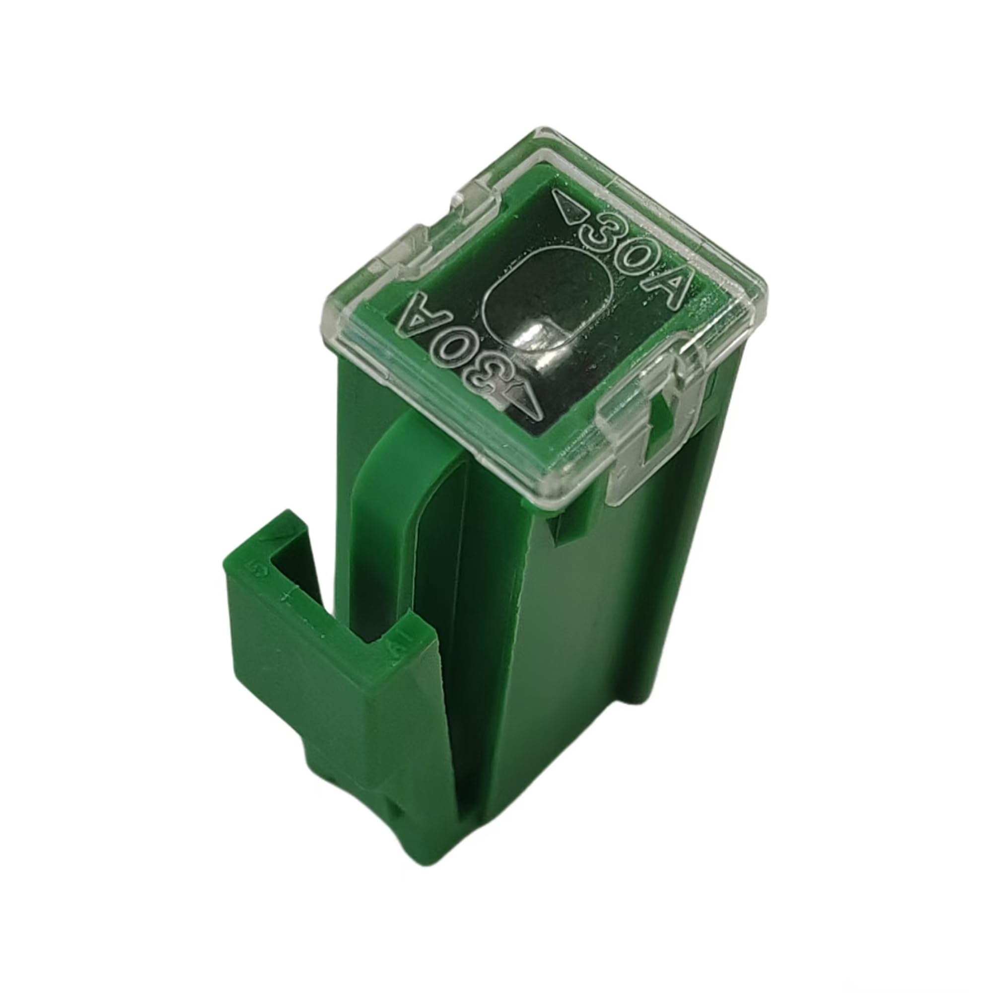 Amazon.co.jp: ヒュージブルリンク 24370-89905 24370-89920 75A 30A