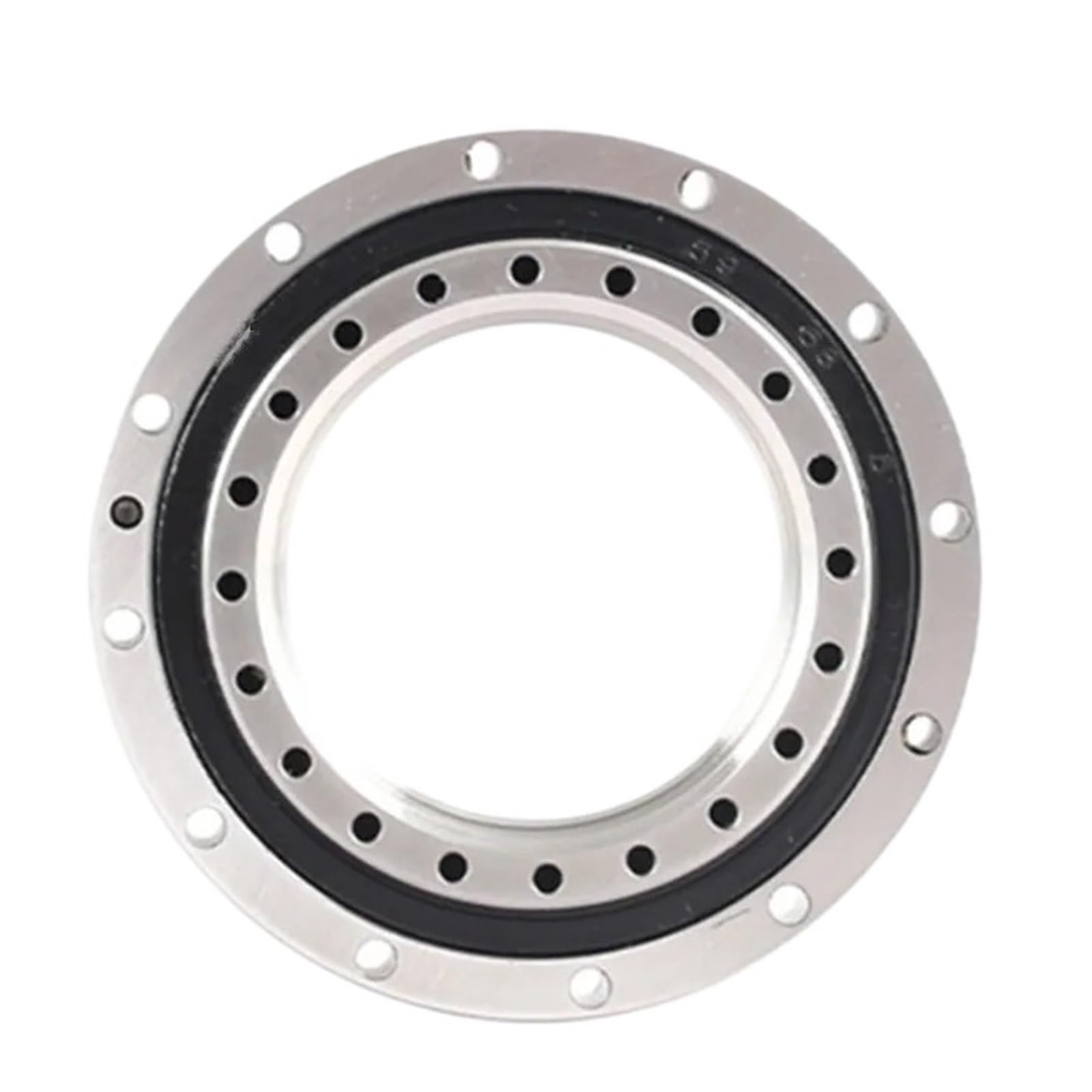 CLBSWYEJK Crossed Roller Bearing SHF25 P5