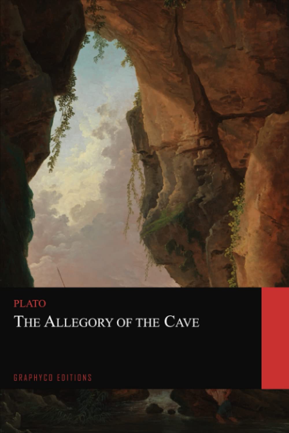 The Allegory of the Cave