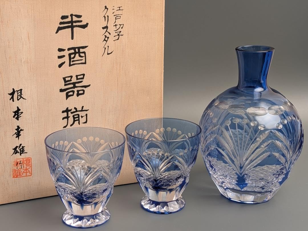 新品 4️⃣点 香蘭社 高台皿 食器 ❤︎ 徳利 おちょこ 酒器 点 香闌社 高台皿 食器 ︎ 徳利 おちょこ 酒器 商品を探す|