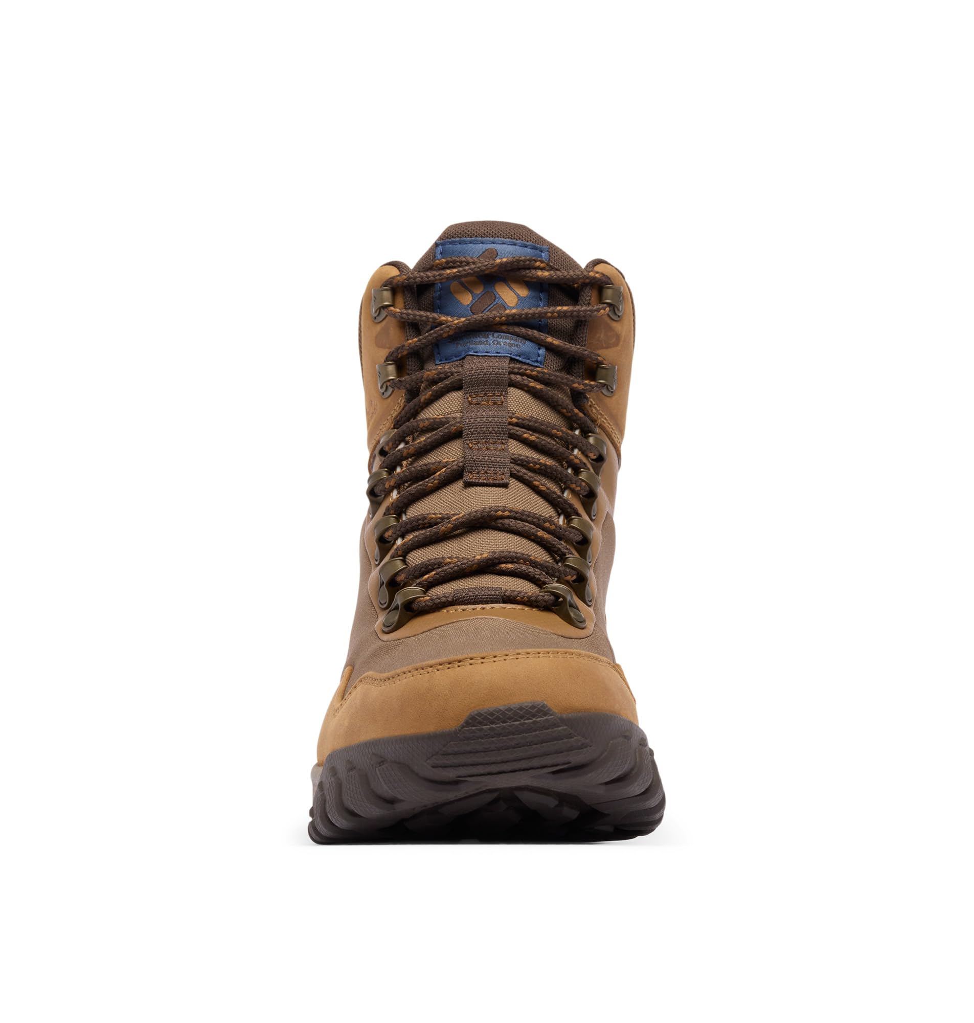 Columbia Herren Burnsider™ Omni-heat Infinity™Schneestiefel
