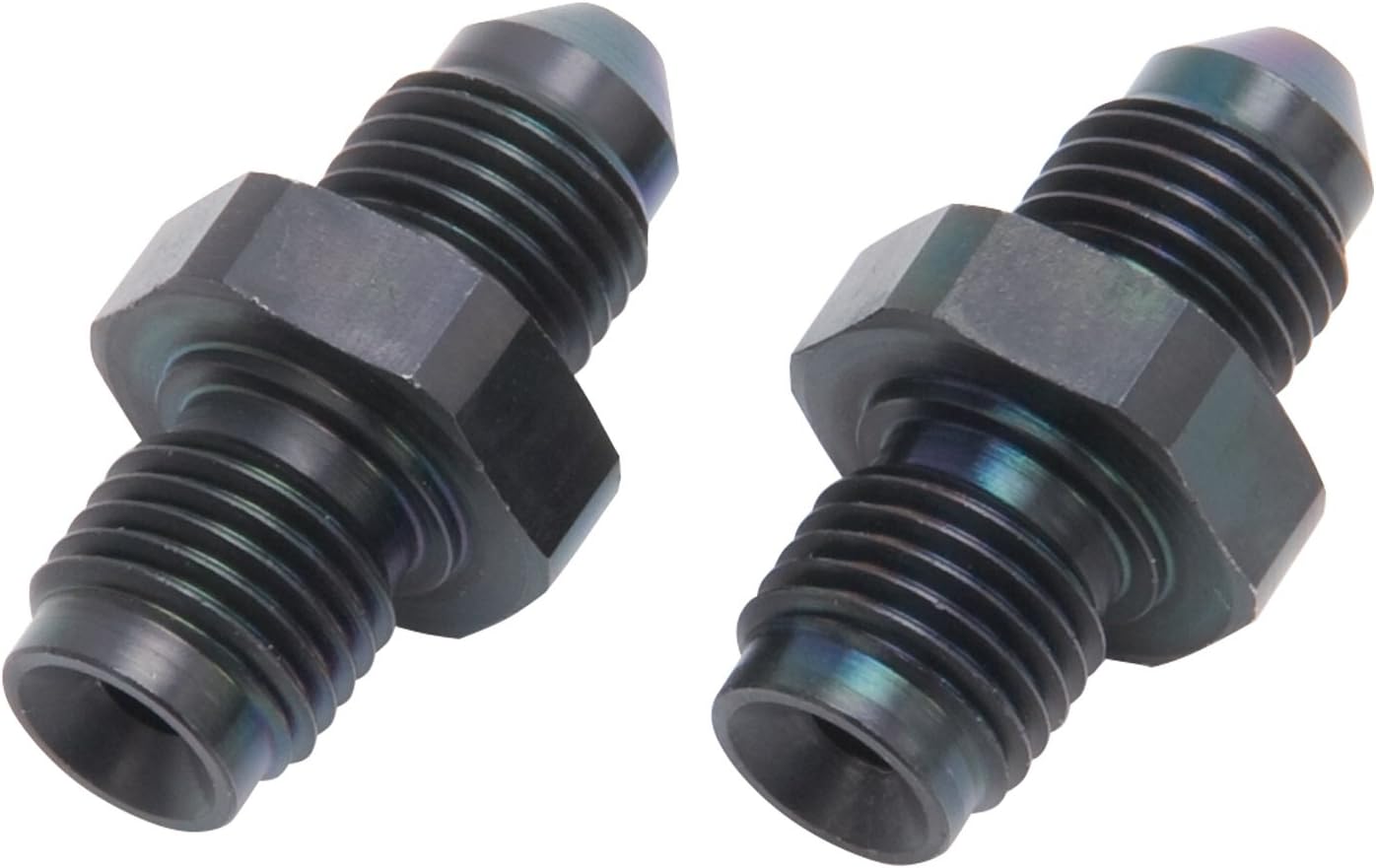 Russell 643963 Adapter Fitting