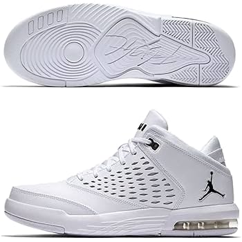 NIKE ナイキ AJ4 flight フライトスウェット 80年代オリジナル 楽天市場】お得な割引クーポン発行中!!【ナイキ エアジョーダン