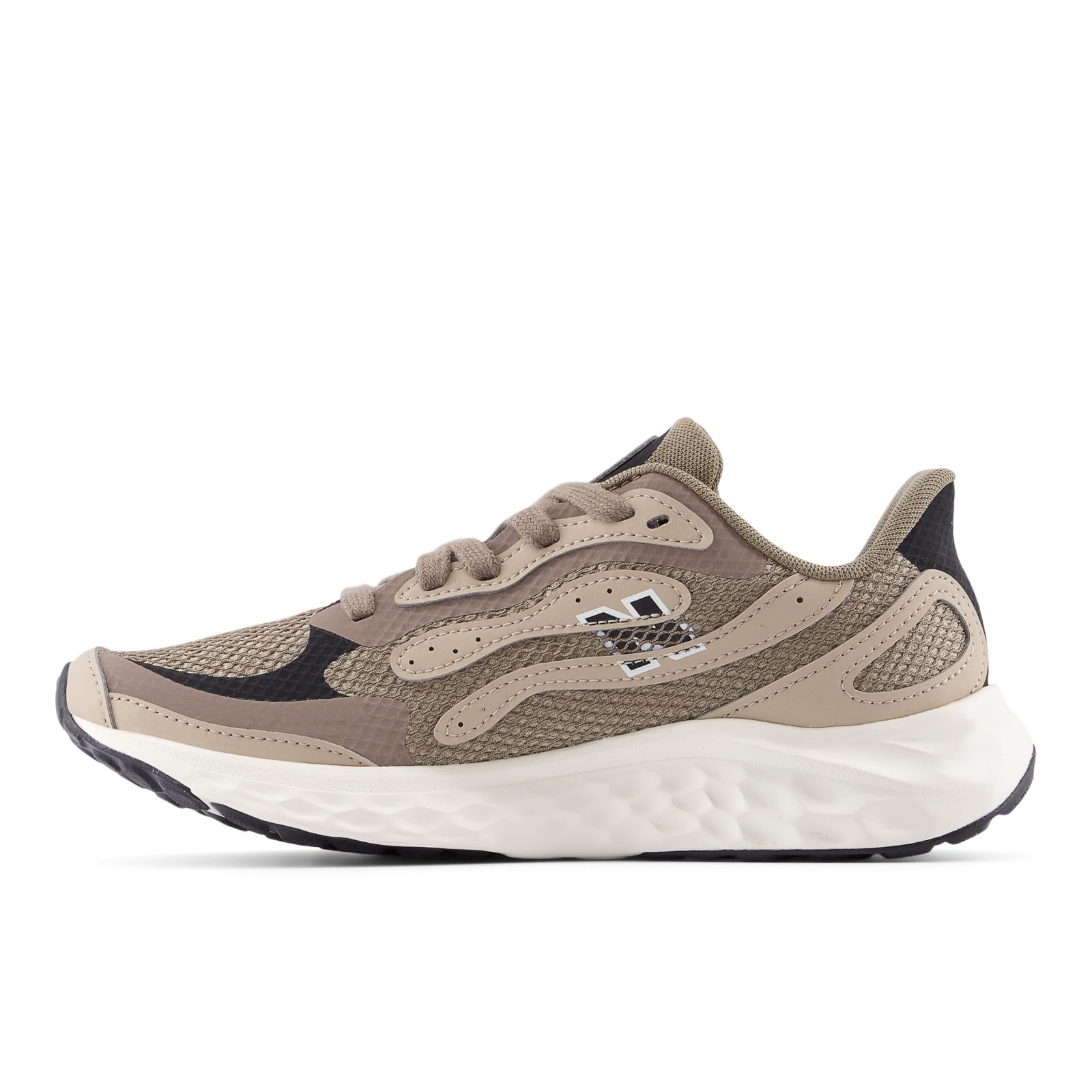 New Balance Arishi V4 SneakerDonna