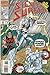 Download Silver Surfer #85 (An Infinity Crusade Crossover) Vol. 3 October 1993 Epub